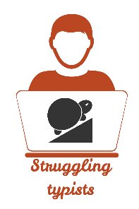 emilwaldhauser's tweet photo. A few suggestions to help struggling typists gain some time and confidence during written assignments. https://t.co/3qyfJScgim
Search for this article in Mr. Em's Thunks on Northern Lights.
https://t.co/wB8xbAjogl https://t.co/UtXu6Om1sJ