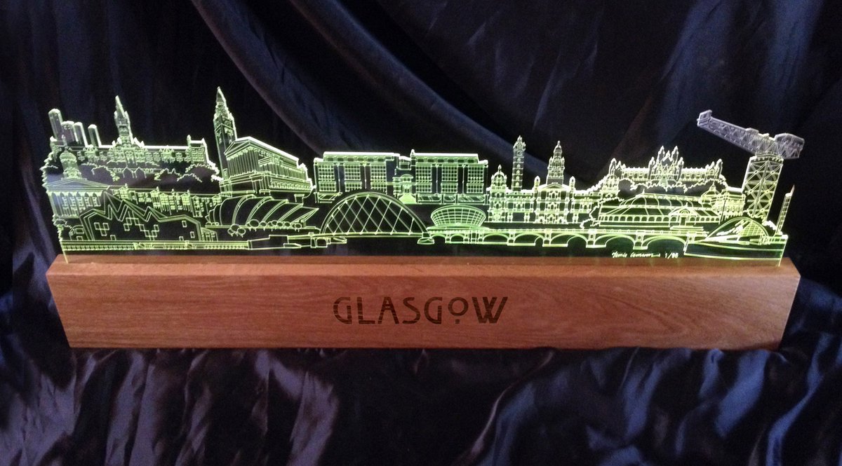 aberdeen_art's tweet photo. Glasgow Cityscape Sculpture: https://t.co/8seAMPUhL8
#furnitureglasgow #artshelf #ukoak #aberdeenfurniture #sculptureart #paintart #artshoponline #artstore #artsupplies #furniturestores #modernfurniture #bedroomfurniture #livingroomfurniture #designerfurniture #localfurniture https://t.co/u5rBtXy7n0