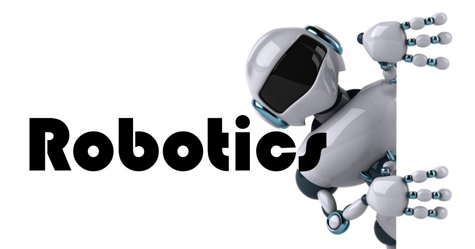 EduTronics_tech's tweet photo. @EduTronics_in is offering Robotics Workshops for schools outside of India, Malaysia, &amp; Singapore at ZERO PROFIT. Nominate your school now and spread the word: https://t.co/jnVfjp3viq

#Robotics #STEMed #edtech #edutech #Arduino #technology #science #schools #workshops #freebie https://t.co/glTYnSYxKs