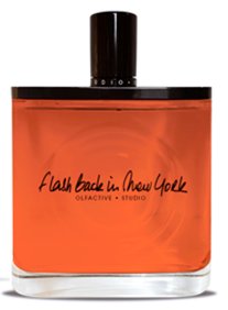 #Olfactive_Studio- #Flash_Back_in_New_York – #Eau_der_Parfum

<a href="/OlfactiveStudio/">Olfactive Studio</a> helga-koenig-mode.blogspot.de/2018/03/olfact…