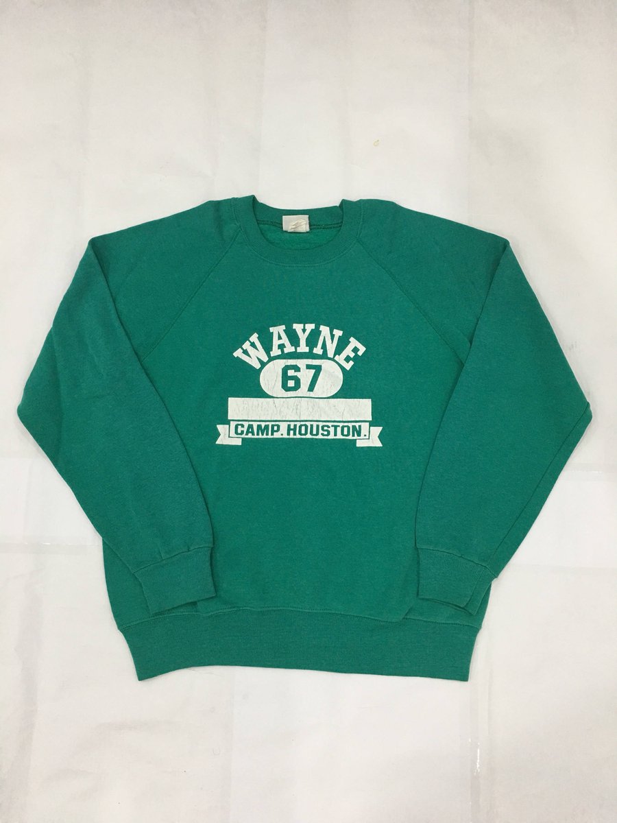 aminroslan85's tweet photo. Excited to share the latest addition to my #etsy shop: Lee Sweatshirt Green 50 50 Material Lee Jumper Sweater Lee Size M #SM137 https://t.co/GbyQcx7gmW #clothing #hoodie #green #white #denimlee #leeapparel #leedenimshirt #leetshirt #stpatrick #vintagestyle #sweatshirt https://t.co/IukNnCHJuz