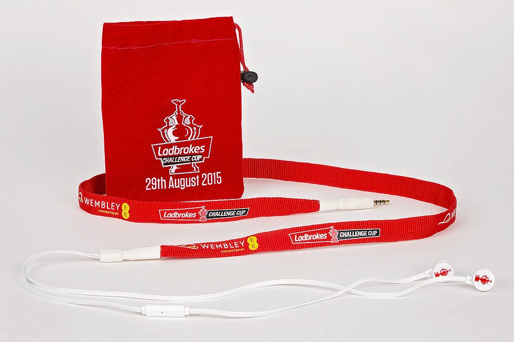 Obuds's tweet photo. How annoying is untangling your earphone wires? Our earphones come with a brandable tangle-free fabric sleeve which can be pantone matched with your choice of logo and text. Phone 01264 359748 or visit https://t.co/1eK0ApqDZb for more details #TuesdayTips #promotionalproducts https://t.co/yga9ajvRZy