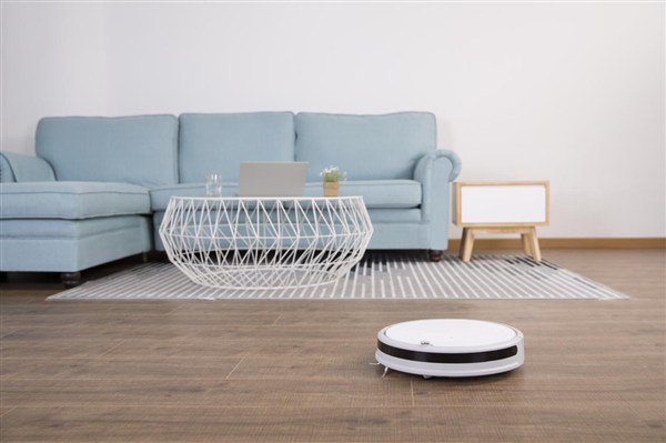 Gizchina's tweet image. #Xiaomi #Xiaowa #RoboticCleaner gizchina.com/2018/03/06/xia…