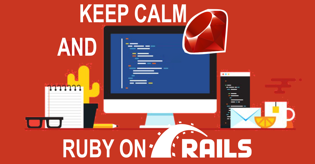 _SyntaxCorrect_'s tweet photo. Ruby too is on https://t.co/VEWHTH2A4c 
Enjoy! 🤗👍😉
https://t.co/BxP6LGxLOR https://t.co/7PwHB6s1Mb