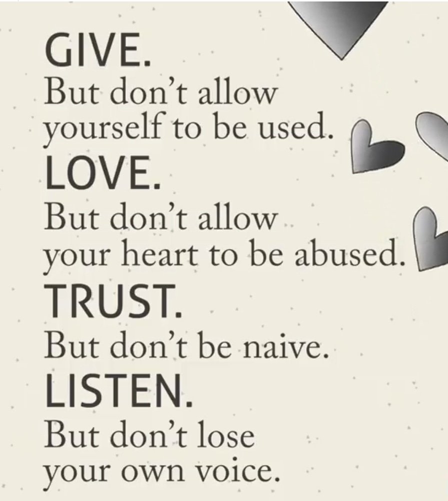 LZBOUTIQUE's tweet photo. https://t.co/PpRuqgyCEQ