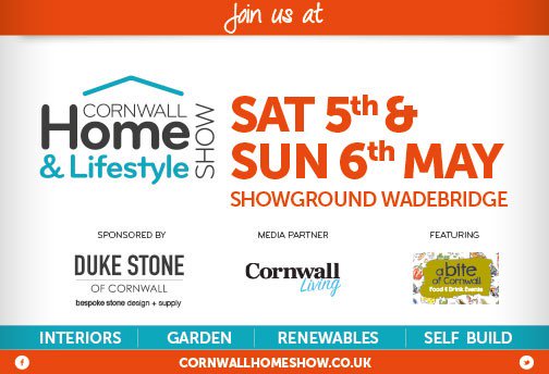 SWHeating's tweet image. Get control of your home's heating. We help you say goodbye to night storage and hello to efficient, controllable electric heating. Know more by visiting our stand @cornwallhomeshow. We'll get the kettle on! #Offgrid #interiors #HomeImprovement #Heating