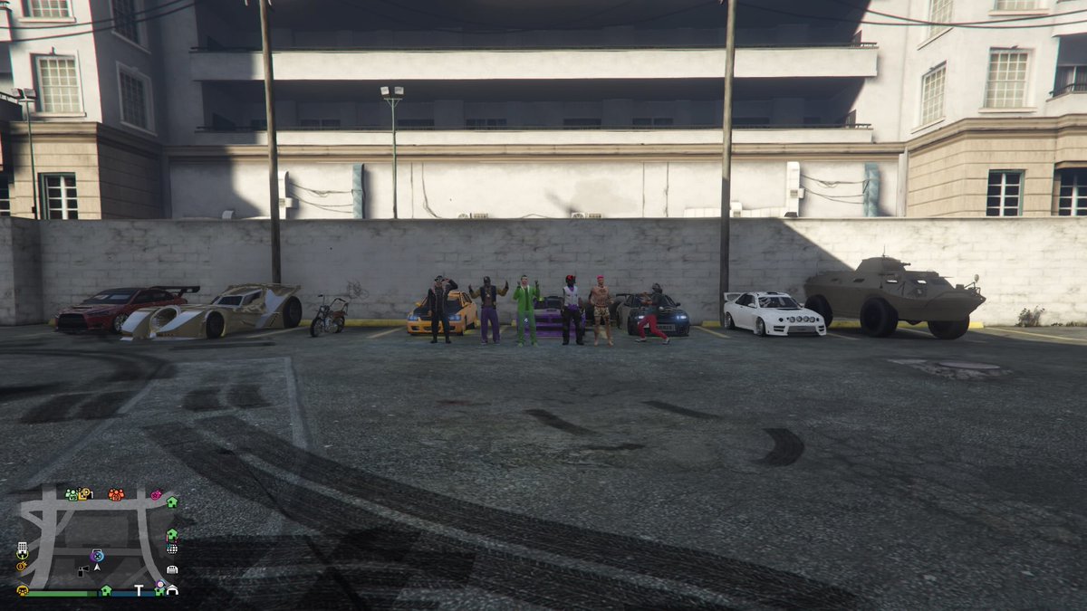 グラセフクルー Hashtag V Twitter