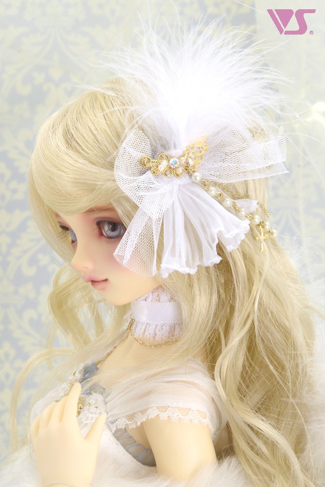 swdoll トウバオちゃん　オーダー ホームタウンドルパ京都15】-ANGEL'S DEPT. お宝オークション- 出品物