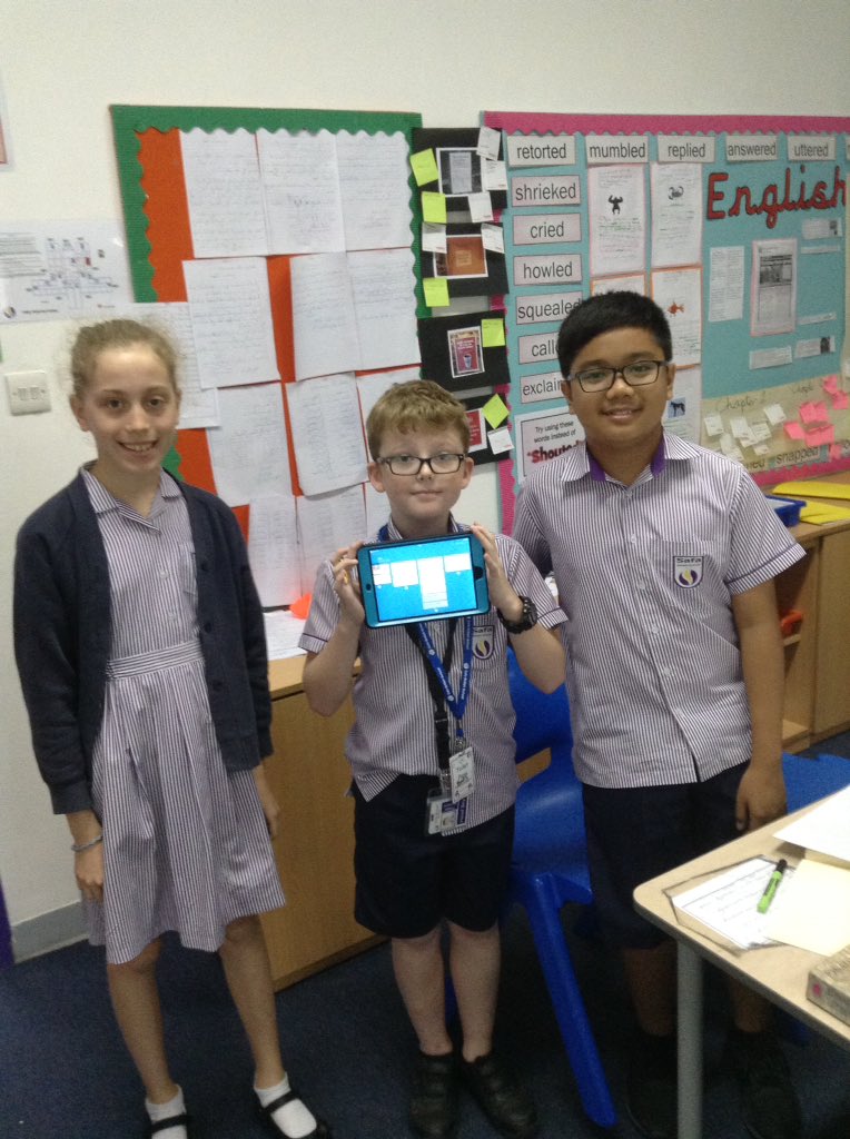 Year6_SBS's tweet photo. Planning an investigation into micro-organisms #sbsscience https://t.co/RiDwlVTBOY