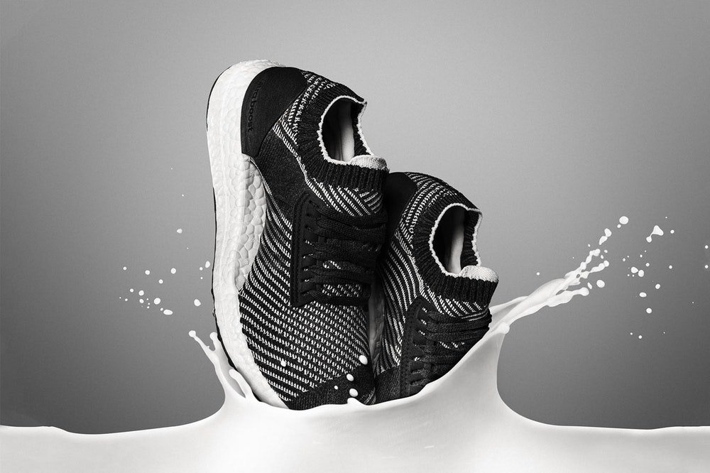 lacriaturacreat's tweet photo. Adidas celebra el Día Mundial de la Oreo con una edición especial de zapatillas 🎉 >>> https://t.co/cONUxrbipI https://t.co/7Mpqhl0VyA