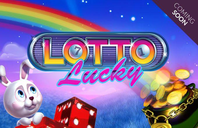 RevolverGaming1's tweet photo. Play in luck with the cute and funny charms!
#Social #Gambling #Online #Games #Casino #Fun https://t.co/02jnj0In2S