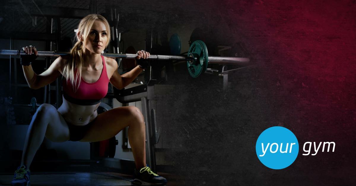 ‼️LIMITED TIME OFFER‼️ 
Our March membership offer is now available but could end ANTIME.... 
JOIN NOW and pay £5 for your 1st Month, NO CONTRACT and get your 3rd DD FREE ‼️🎉💪🏽
🌎 yourgym.yourclubuk.co.uk/signup/
📱 0161 707 9556
📨 DM
#workout #gym #yourgym #yourgymuk #salford