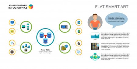 troyclancy_93's tweet image. #WhatIsInitialCoinOffering, #IcoStatistics Disneyland's Star Wars land might charge an initial extra admission fee, and charge for FastPasses goo.gl/3WzPY4