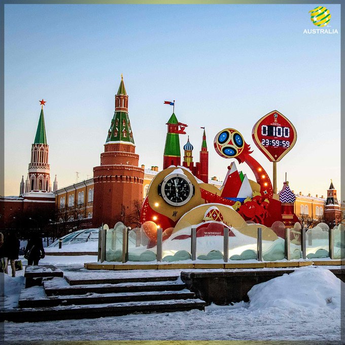 Ver imagen en Twitter