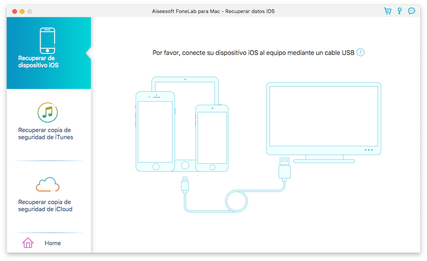 A_iPhone's tweet photo. Recupera tus fotos, contactos u otros datos del iPhone rápida y fácilmente con FoneLab - https://t.co/gUnPqCXLeA https://t.co/7ZLEJKYL4b