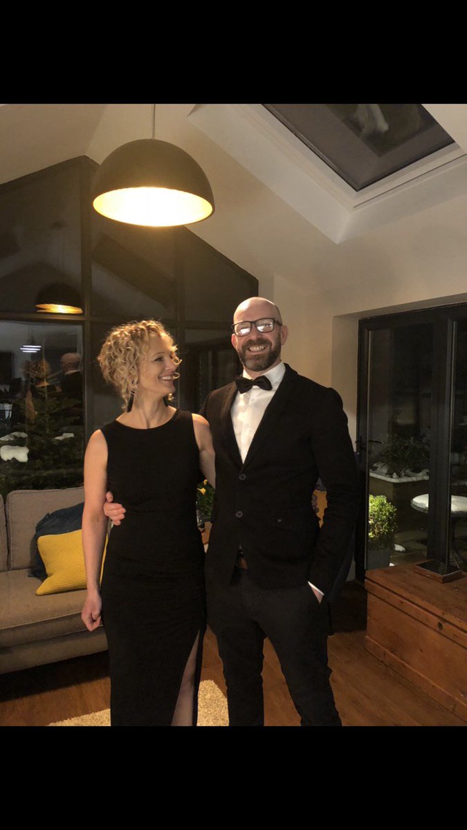 rebusdesign's tweet photo. Had a great night this weekend at a local charity ball.
#dontscrubuptoobad #stwilfridsprocession #rebusdesign https://t.co/EY6cuIDTTf