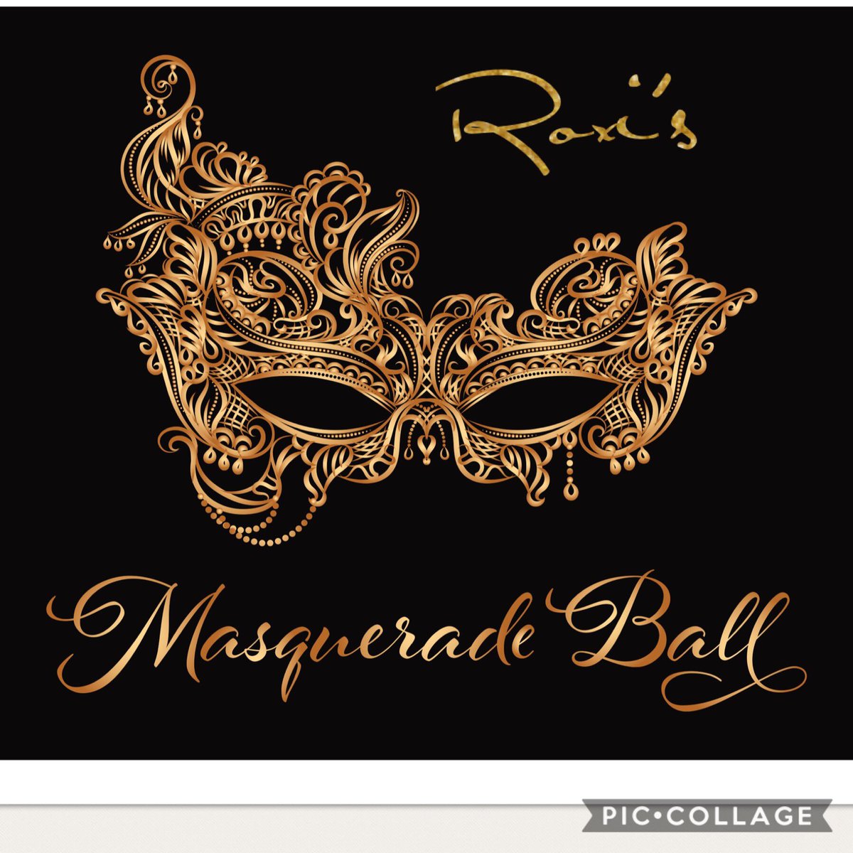 RoxiKeogh's tweet photo. 1 more sleep😬the calm before the storm. Let the fun commence @Sam_Bourne11 @PascalWhiteXXX @lu_elissa @Amber_JayneXX @MadlinMoon @alessa_savage @Myla_Elyse @RyanRyderxxx @RickyStonexxx @roxilloydxxx @PhoenixMadina @Honour_May18 @amberdeenxxx https://t.co/sMgBAMJqO5