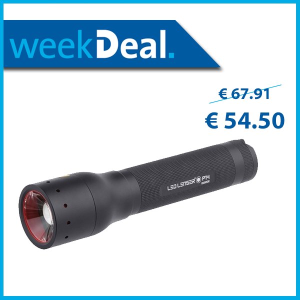 Je kunt weer profiteren van de #DESTIL Deals van deze week! destil.nl/deals/weekdeals