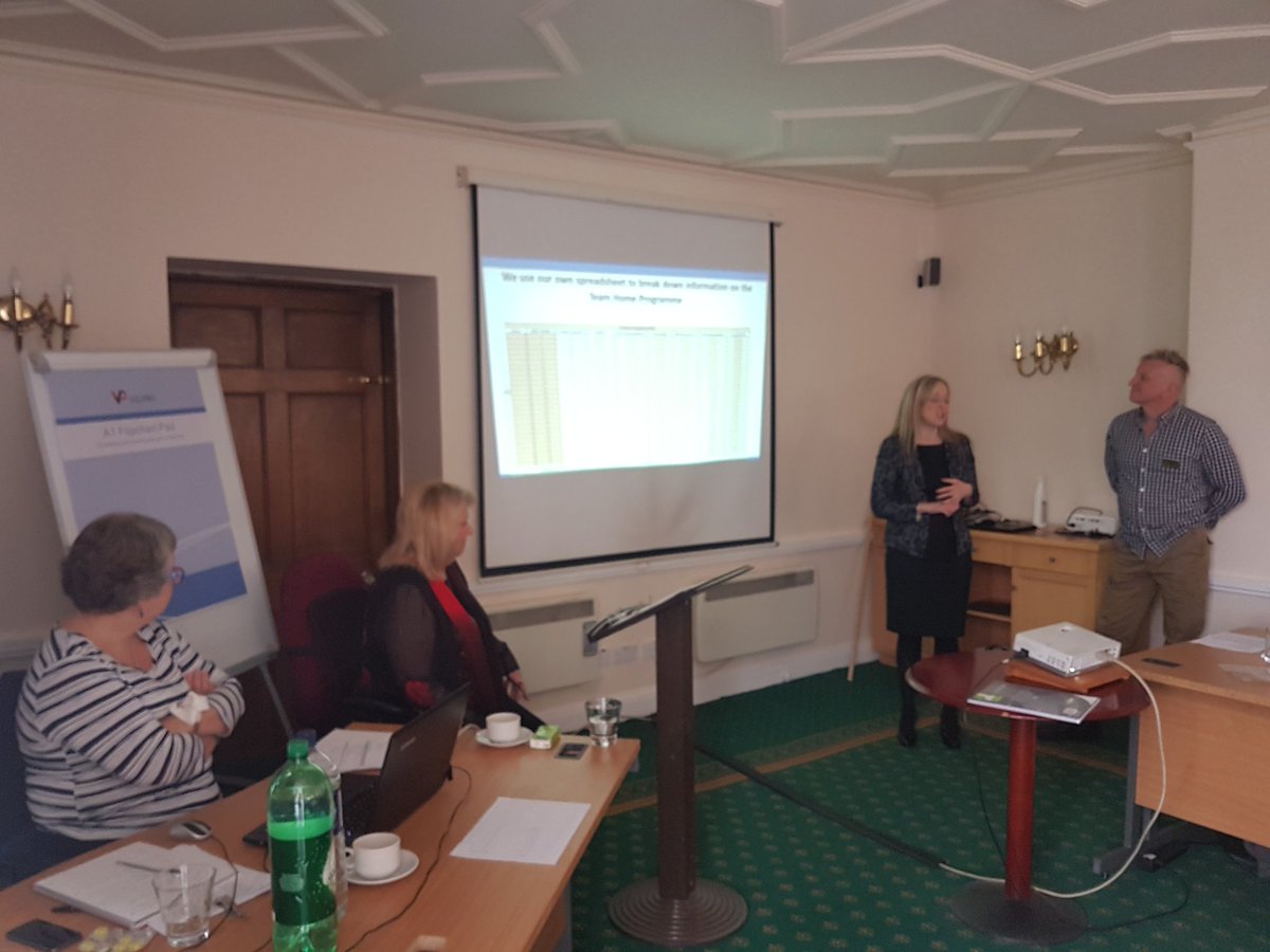 Jason Hayes tweet media