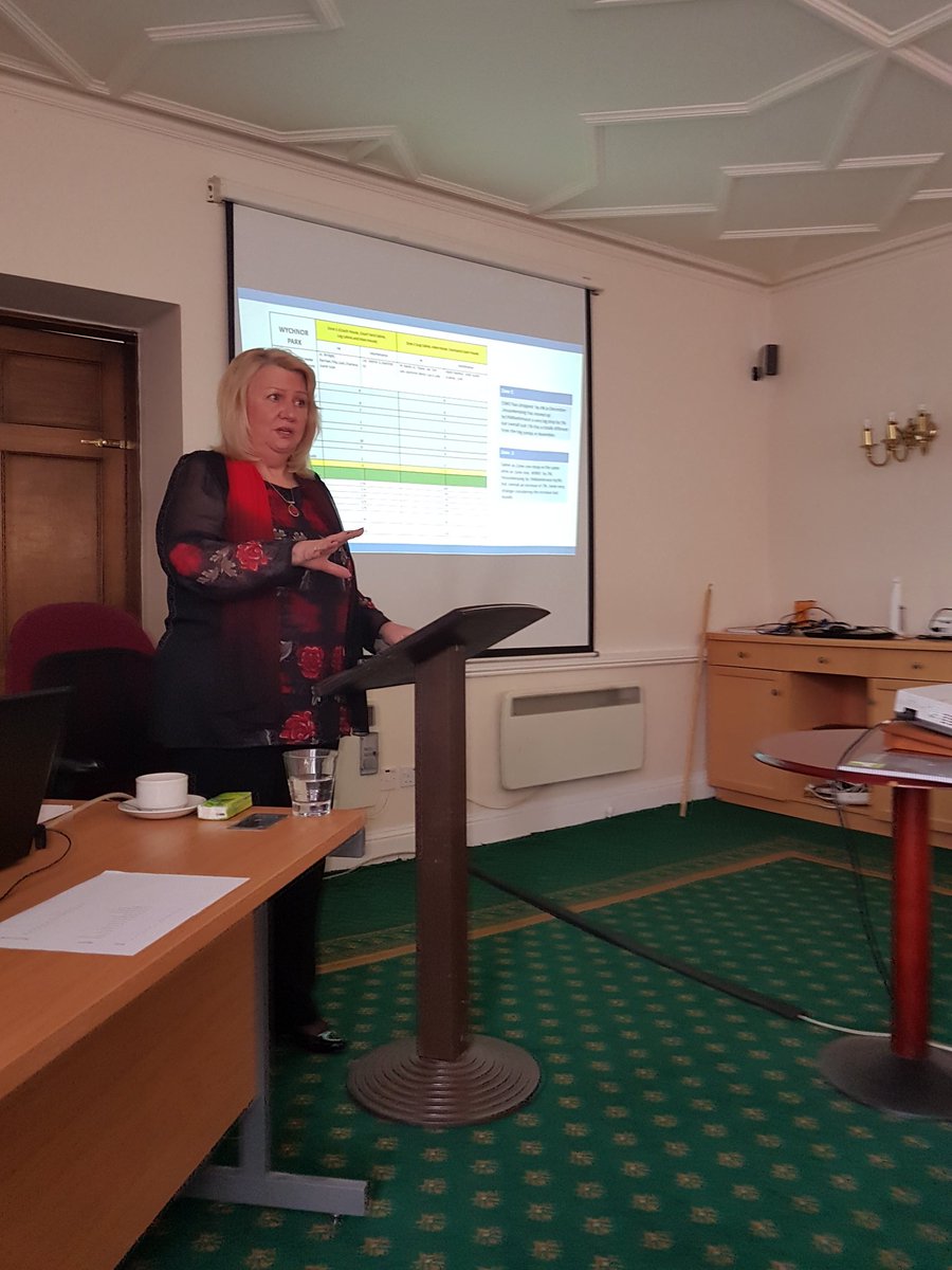 Jason Hayes tweet media