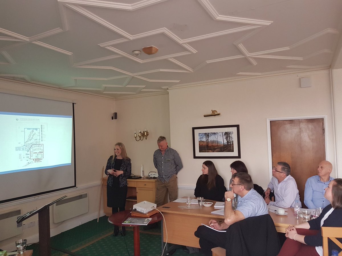 Jason Hayes tweet media