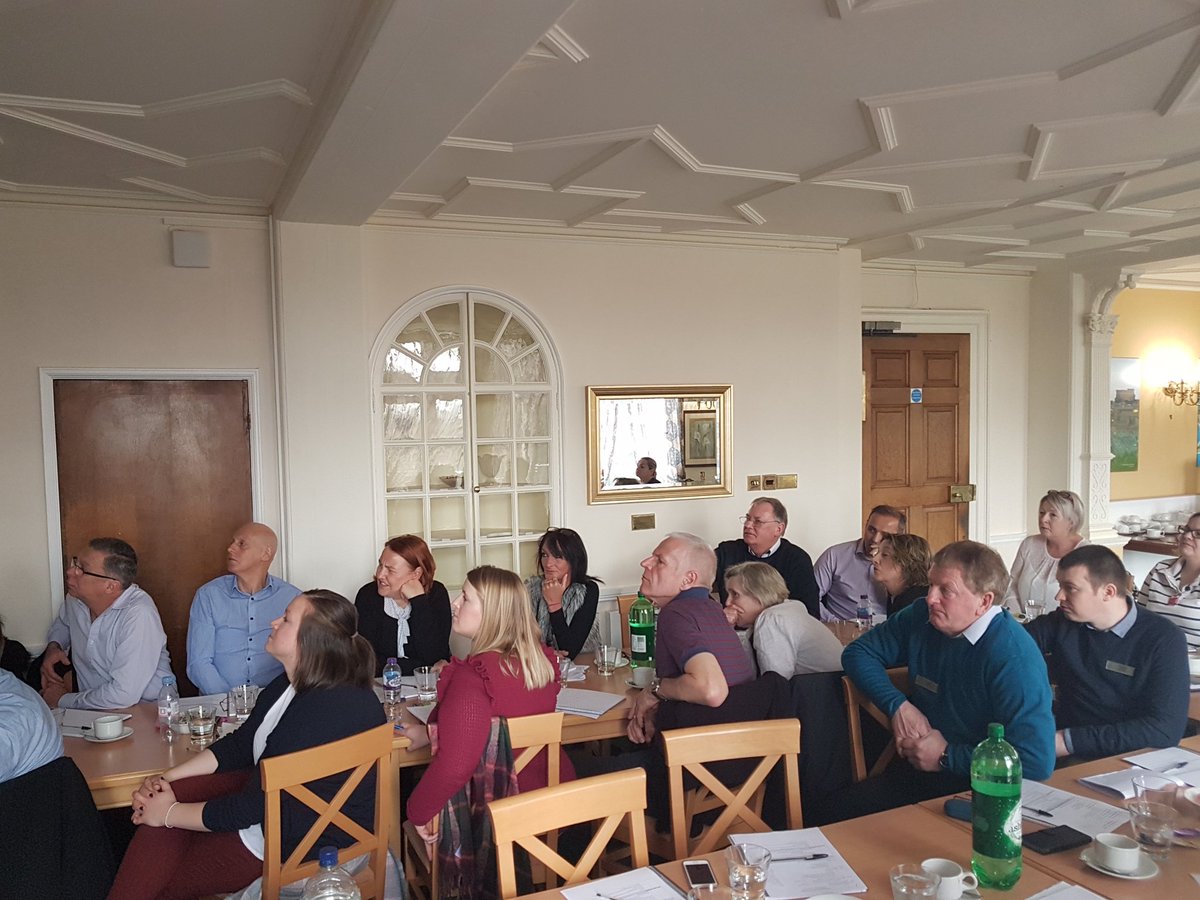 Jason Hayes tweet media