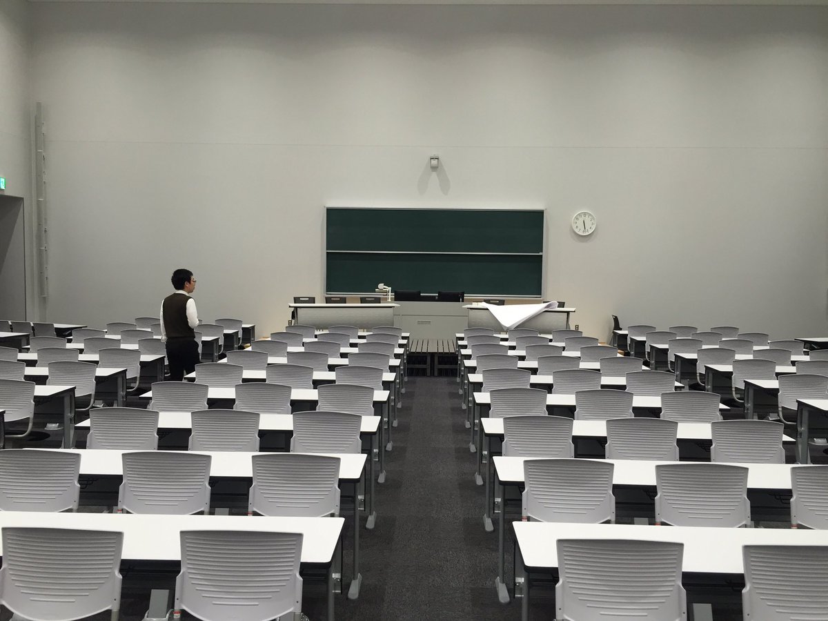 福田充 Mitsuru Fukuda ご案内 いよいよ明日本番です 日本大学危機管理学部でシンポジウム開催します 理事長特別研究シンポ 大学における危機対応とレジリエンス 日時 3月7日 水 17時 会場 日本大学三軒茶屋キャンパス1号館1310教室 福田充 Mitsuru Fukuda ご案内 いよいよ明日本番です 日本大学危機管理学部でシンポジウム開催します 理事長特別研究シンポ 大学における危機対応とレジリエンス 日時 3月7日 水 17時 会場 日本大学三軒茶屋キャンパス1号館1310教室