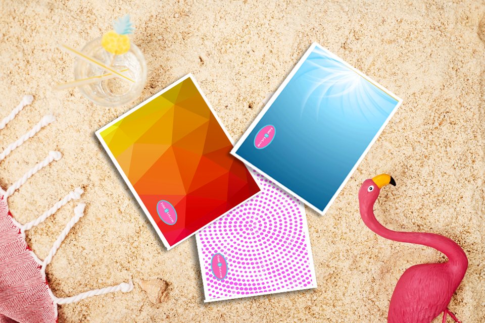 printnget's tweet photo. Stylish Photo Book Designs

Download App Link : https://t.co/hWqN0HFKaC

#PhotoBook #PhotoAlbum #Photography #Gifting #MemoryBook https://t.co/pXY5QZpDgT