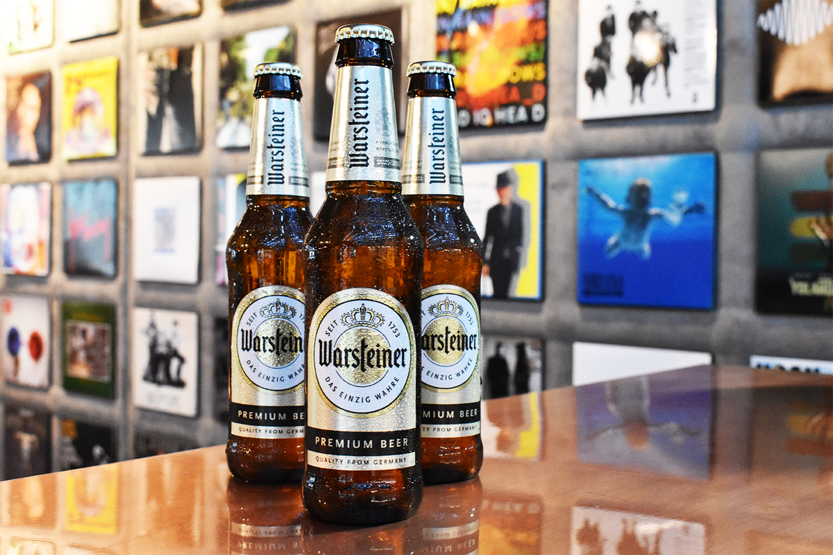 WARSTEINER_UK tweet picture