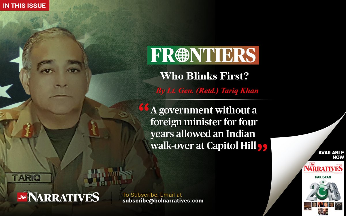 bolnarratives's tweet photo. Time for Brinkmanship
Read more: https://t.co/iV9MsRQQH5 https://t.co/m1eYMwHB6f