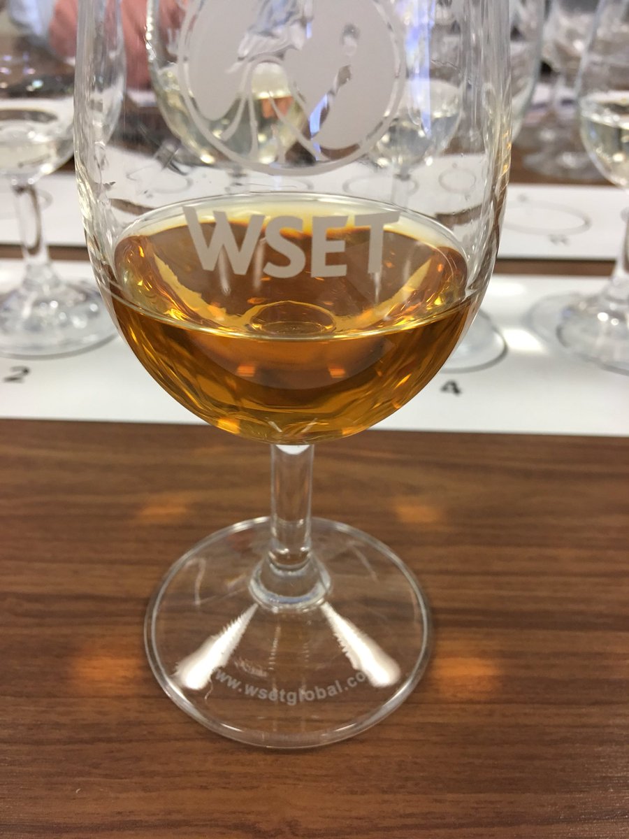ScalaMaria81's tweet photo. #west #thankyou to #honamiMatsumoto #sakecouse @houseofsake #koshuSake #ilovemyjob https://t.co/OnFgDD2tDQ