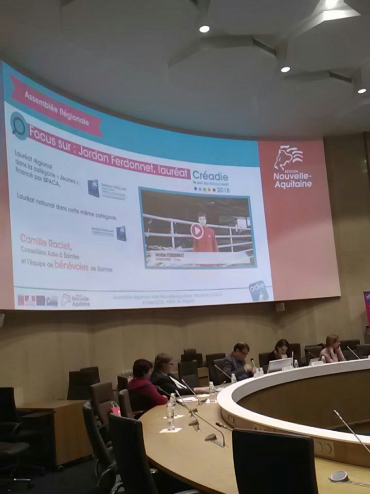 Cuénoud Thibault (@cuenoudthibault) on Twitter photo L'Adie finance aussi les exploitations agricoles ;) <a href="/Adieorg/">Association Adie</a> <a href="/JustinePelleray/">Ju Pe</a> <a href="/jadopteunprojet/">J'adopte un projet</a> @Pauline_Bache L'Adie finance aussi les exploitations agricoles ;) <a href="/Adieorg/">Association Adie</a> <a href="/JustinePelleray/">Ju Pe</a> <a href="/jadopteunprojet/">J'adopte un projet</a> @Pauline_Bache