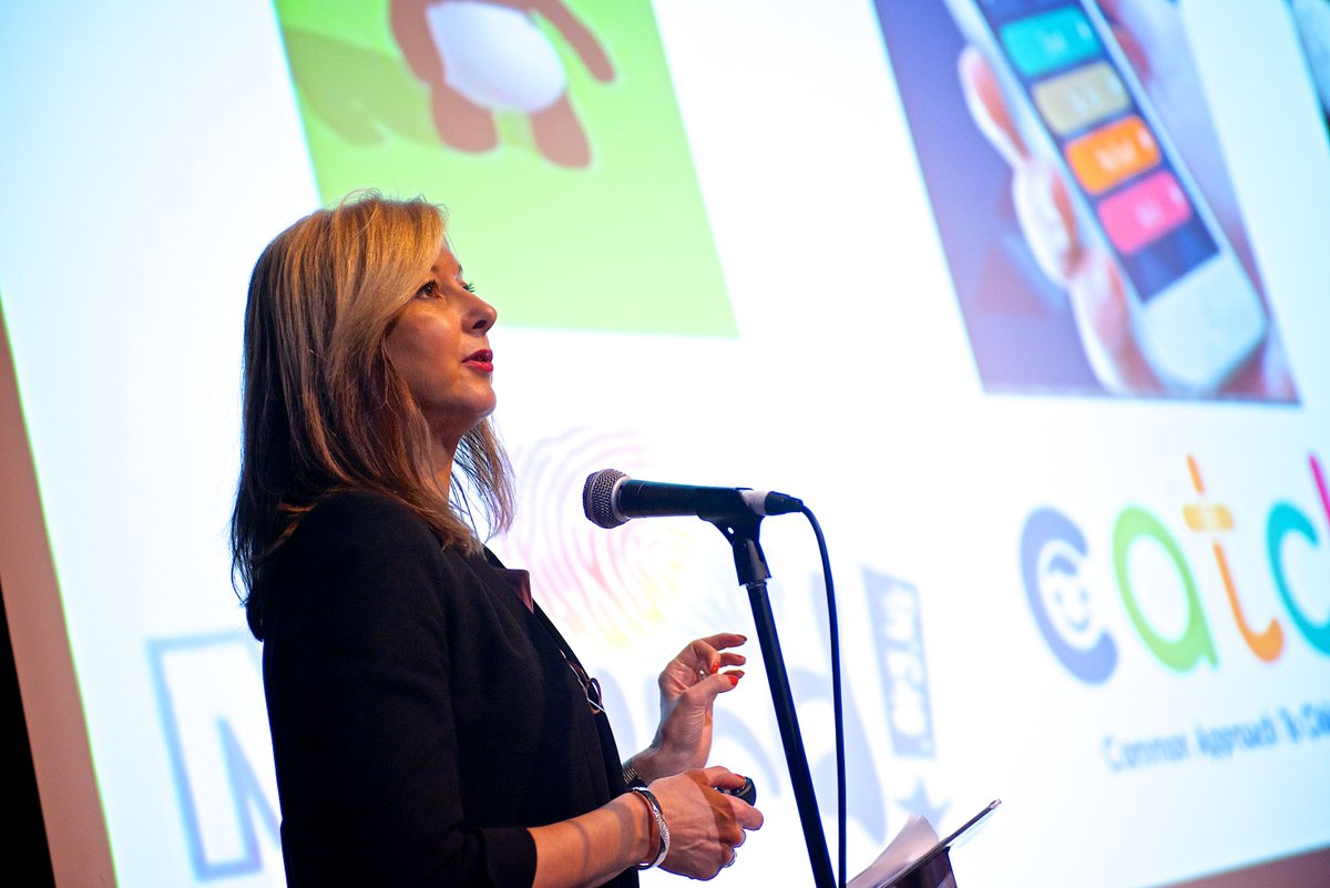 BCloudUK's tweet photo. More amazing #healthtech pioneers revealed in our #HealthTech51 list! Find out about the amazing companies and people that are literal lifesavers https://t.co/4c9lWPAHWR https://t.co/5MZG7qGwcN