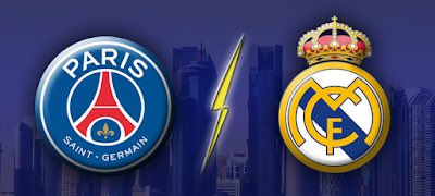 eu_jogador10's tweet photo. Fala FERAS
Hoje é dia do grande clássico na Champions League. 
Para quem será sua torcida????
#eujogadordefutebol ⚽️⚽️⚽️⚽️ https://t.co/tgZZGbE7T4