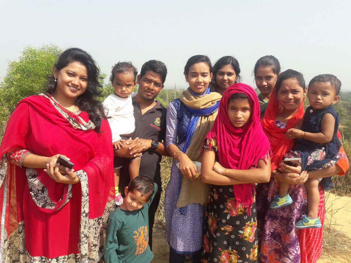 SurfingBD's tweet photo. The #SurFamily #LightHouse #CoxsBazar #Bangladesh #SurferBotto s Family https://t.co/RcHr1Xrolp