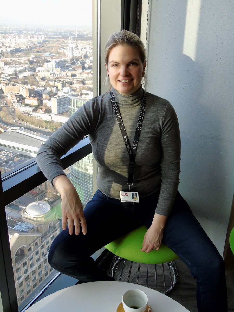 TH Enterprise tweet media