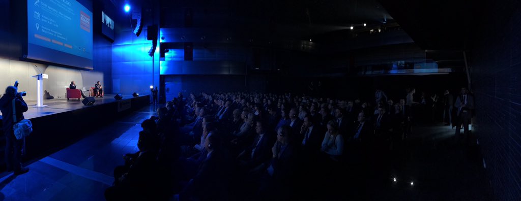 Komisja Europejska tweet media