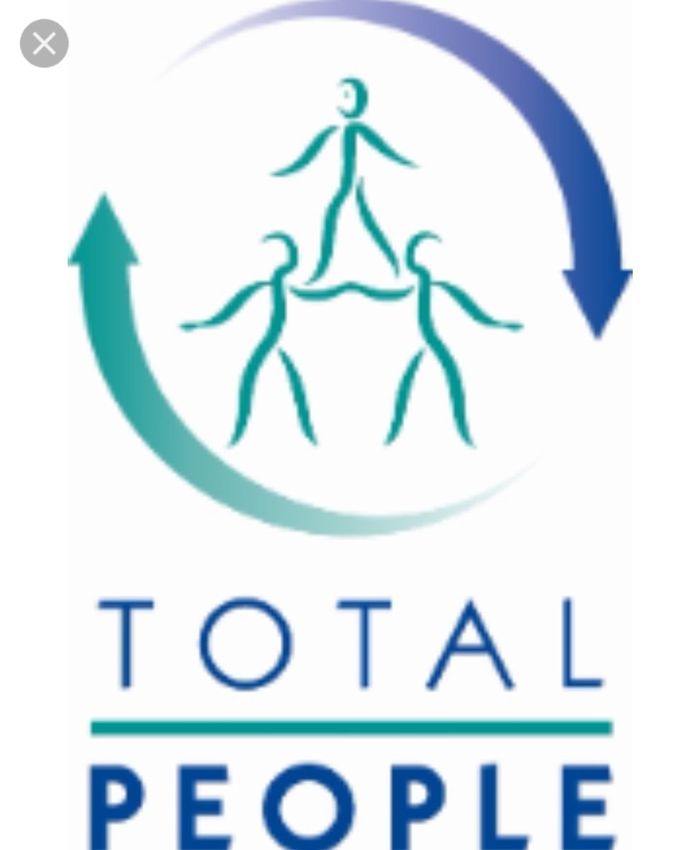 Macclesfield Pledge tweet media