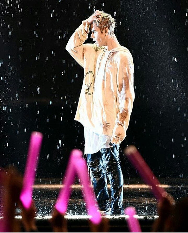 Syazwanizaidi2's tweet photo. #Justinbestfan https://t.co/N5wcdxjCRG