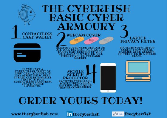 TH Enterprise tweet media