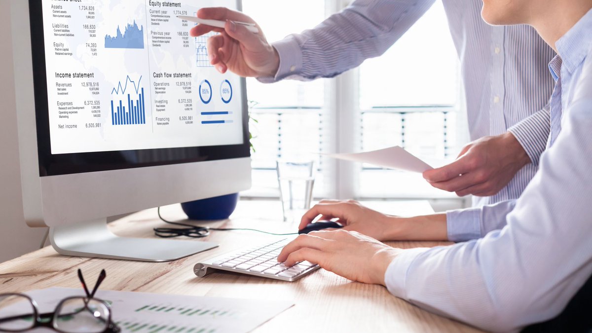 EconomyUp's tweet photo. #BNPParibas lancia un fondo di investimento per #startup del #fintech e dell’ #insurtech https://t.co/5cxFxZC3aI @BNPPCardifIT #insuranceup https://t.co/T0iXd2ngVX