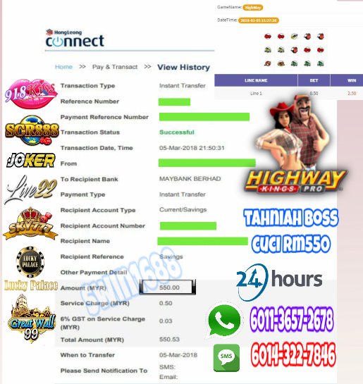 KISS918 LIVE22 LPE88 tweet media