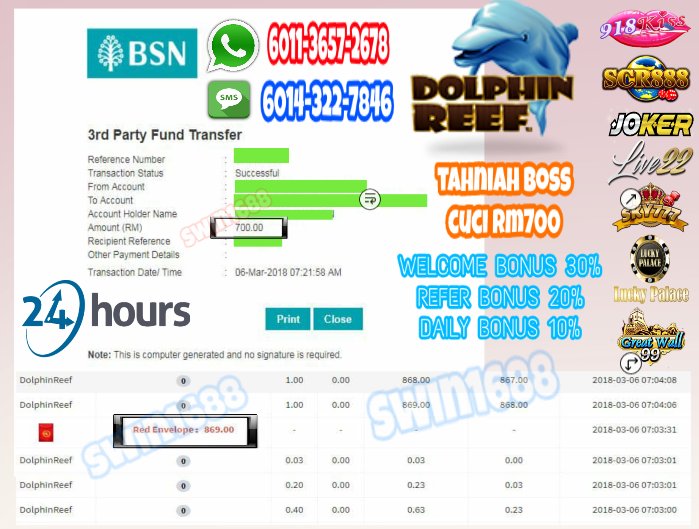 KISS918 LIVE22 LPE88 tweet media