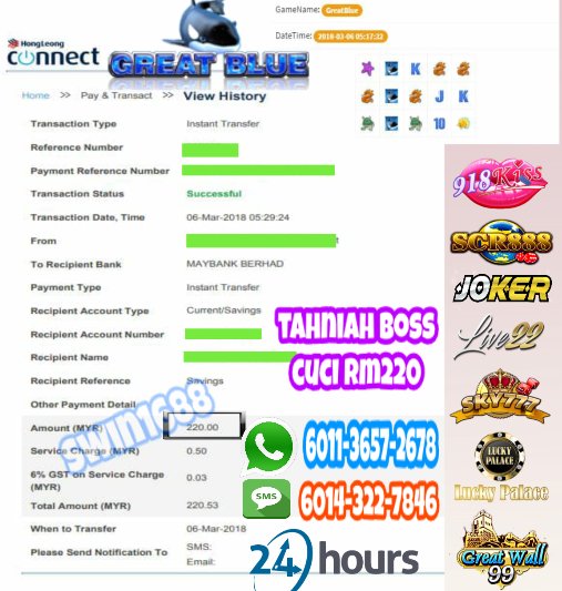 KISS918 LIVE22 LPE88 tweet media