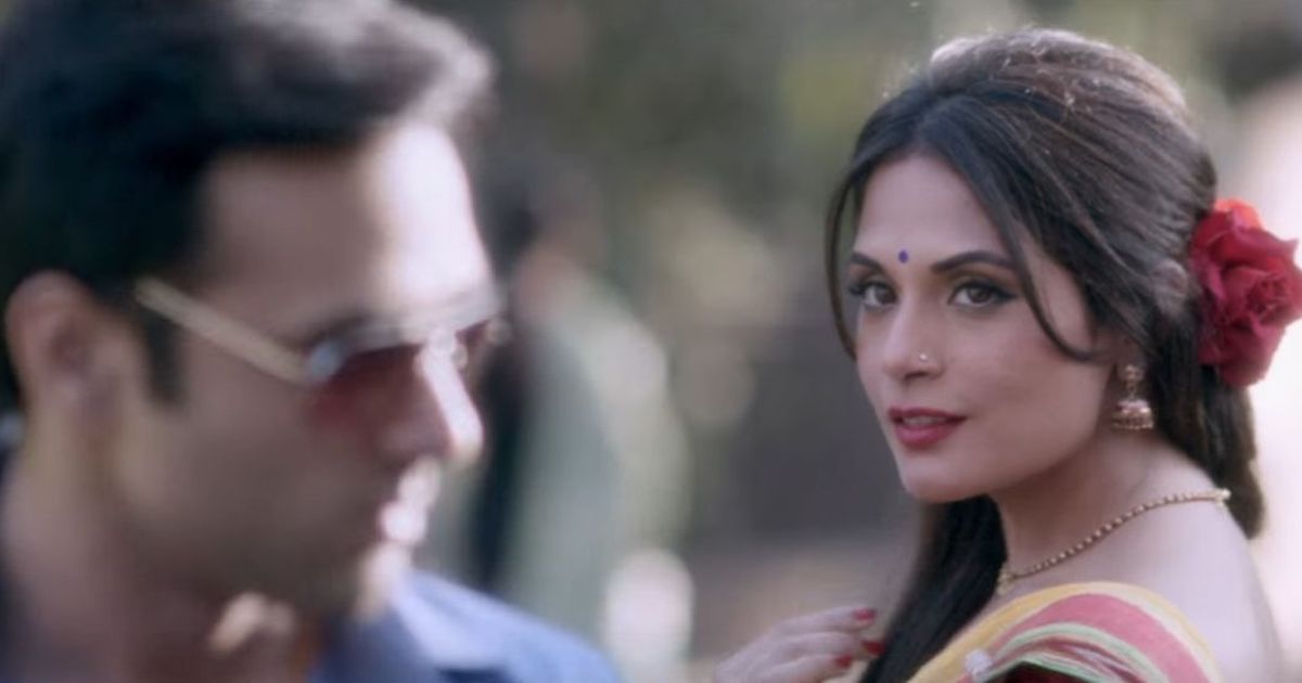 Koimoi's tweet photo. #3StoreysContest: 4th question- When did #3StoreysTrailer release?

@excelmovies #3StoreysWithKoimoi #3Storeys #Koimoi https://t.co/HLehiOfyJv