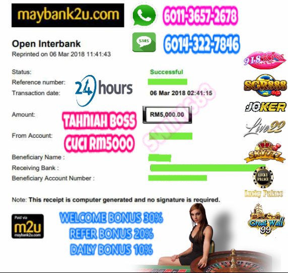 KISS918 LIVE22 LPE88 tweet media