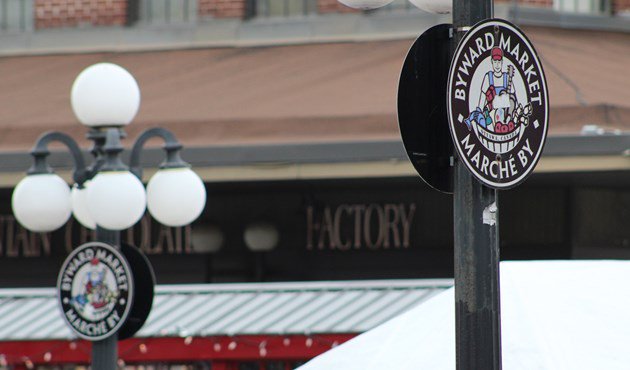 Fleury on SaveTheMarket.ca: 'Not an open and productive conversation'  bit.ly/2HaEa6K https://t.co/KtPBDuD4gC