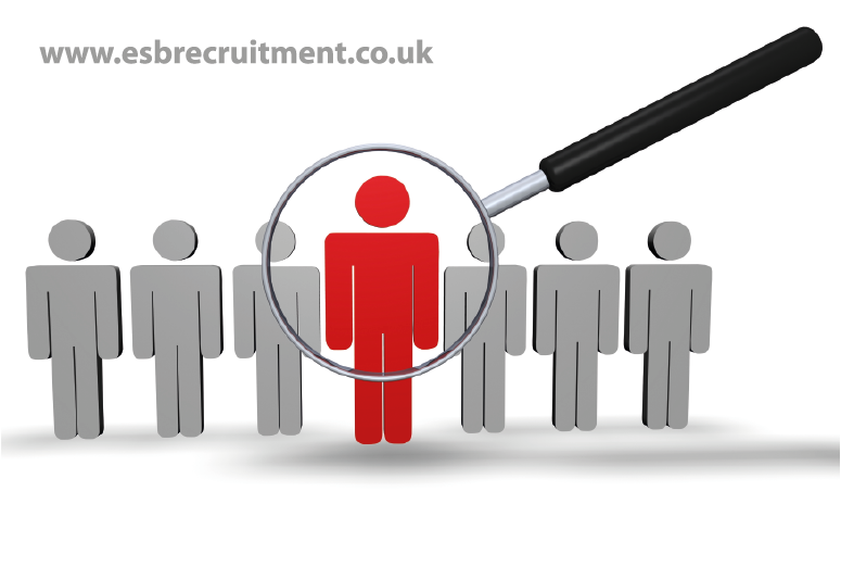 ESB_Recruitment's tweet photo. Are you looking for work in #Swadlincote #Cannock #Lichfield #Fradley #BurtonOnTrent #Tamworth #Aldridge #Wolverhampton or the Surrounding Areas - 0333 200 4608 / 07540 578468 - info@esbrecruitment.co.uk
#recruitment #job #findajob #findwork #jobs #hiring #lookingforajob https://t.co/EaZIr0MFxo