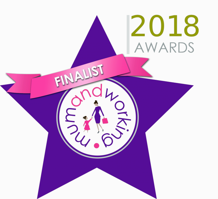 BetterPtsBham's tweet photo. We're excited to be finalists for 'Flexible Business of the Year' in the @mumandworking  #MumworkAwards later today. Flexibility is central to who we are and what we do - it benefits our clients as well as our team (and not just the mums!) https://t.co/Gmb13Bge8t https://t.co/UGBqSU5USc