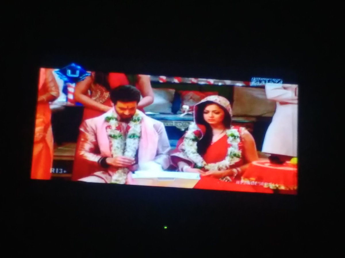 futri_rosi's tweet photo. Saya menemukan huruf diserial #PARDESEPS44 @whatsonANTV #RANGKAIKATAHUT25ANTV https://t.co/3o89fkKvpu